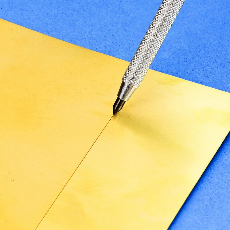 Modelcraft Sabit Karbür Uçlu Çizici