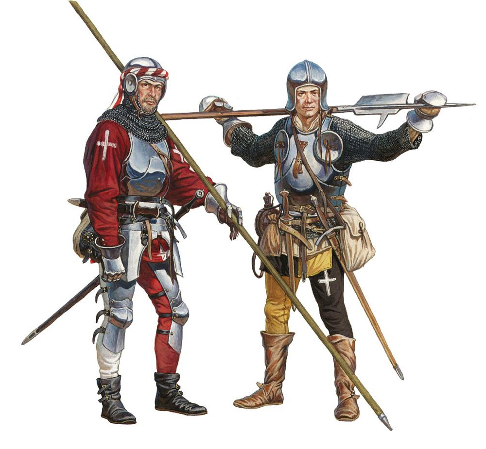 MiniArt 72033 1:72 Ortaçağ Kalesi Saldırısı