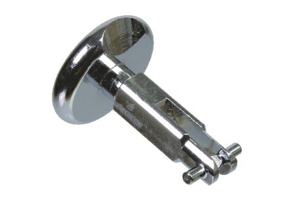 Sparmax SP-575 için Tetik
