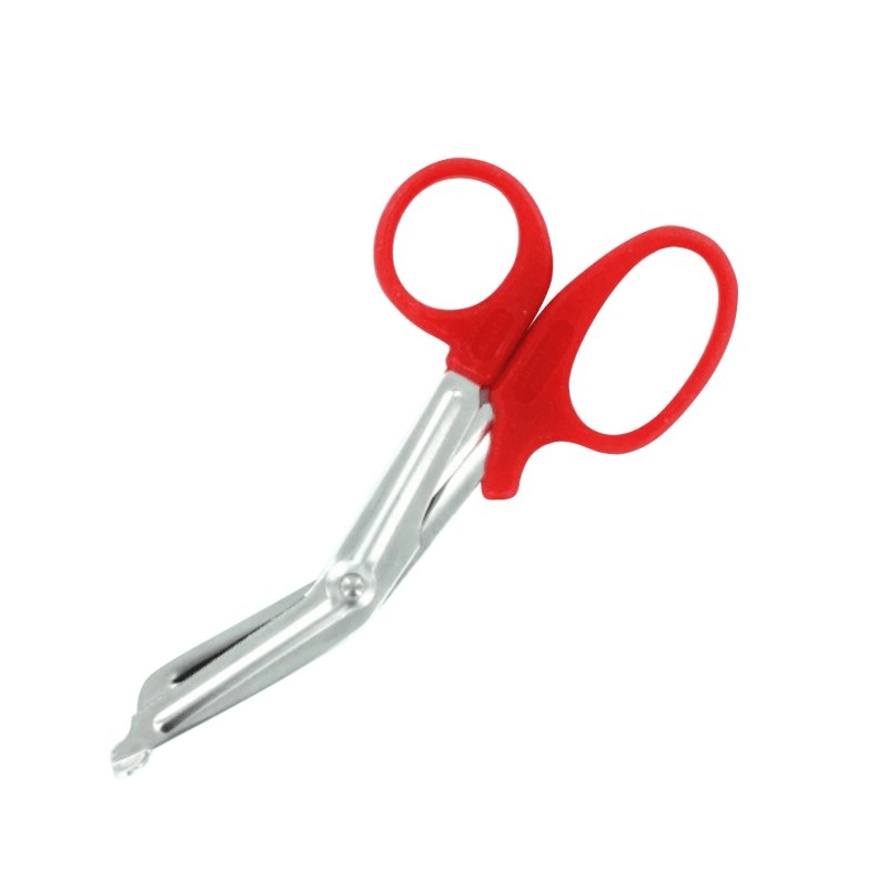 Modelcraft Çok Amaçlı Makas (180 mm)