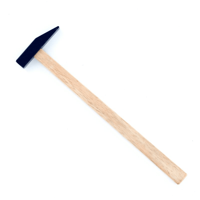 Modelcraft Mini Hobi Çekici (1 3/4oz/50g)