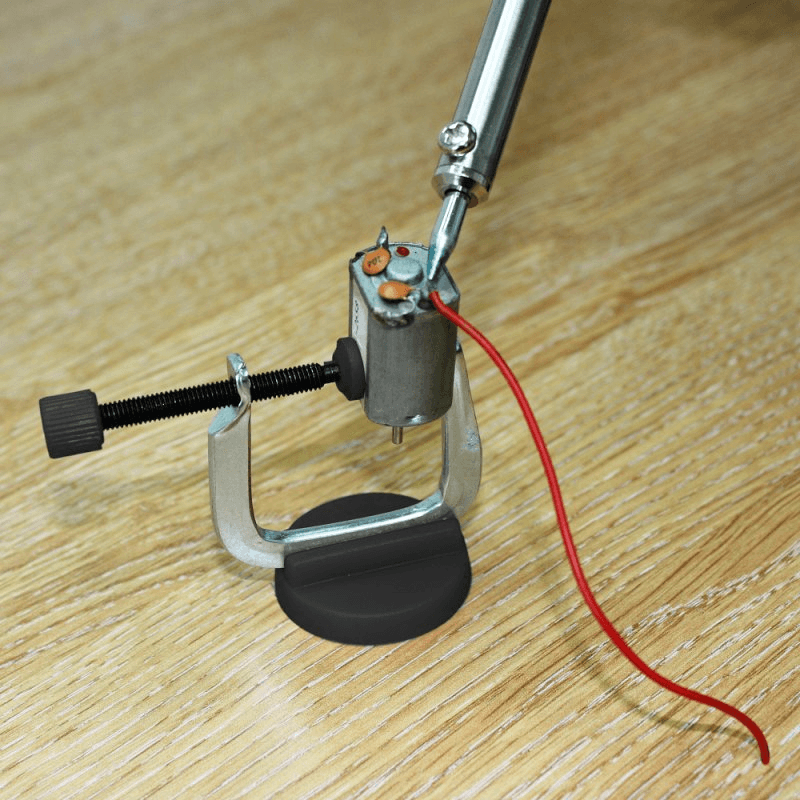 Modelcraft G Mengeneler ve Mıknatıs x3