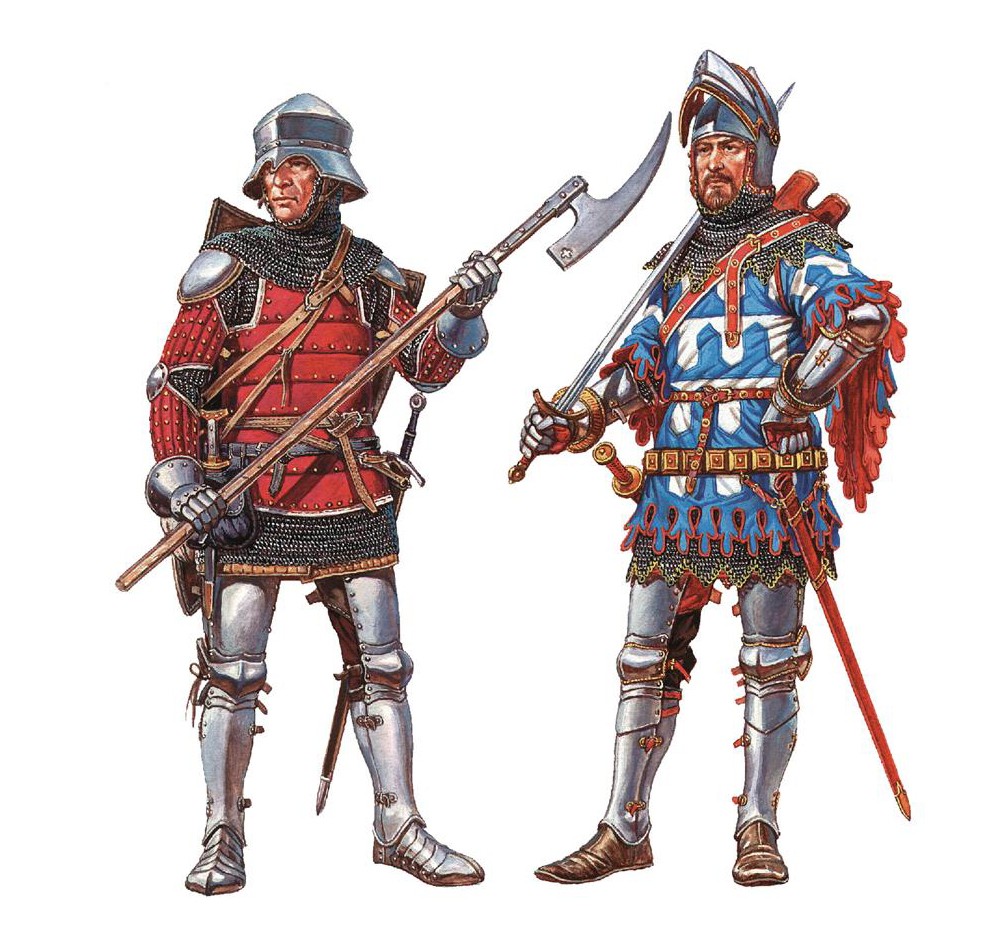 MiniArt 72033 1:72 Ortaçağ Kalesi Saldırısı