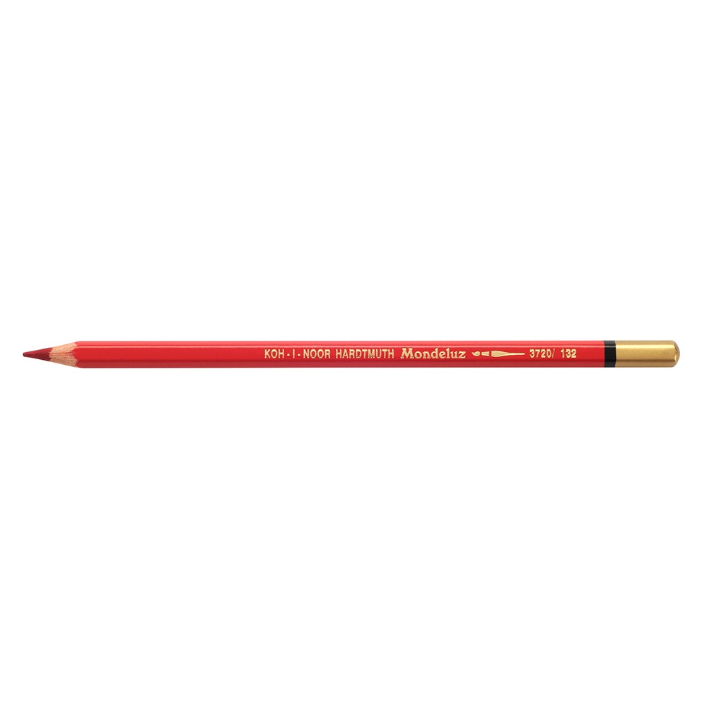 Koh-İ Noor Carmıne Red Eskitme Kalemi