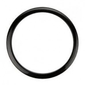 Sparmax SP-575 Nozzle Plate O-ring