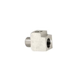 Sparmax 3 çıkışlı 1 8PTErkek1 8PTx1 8PT Kompresör Bağlantısı