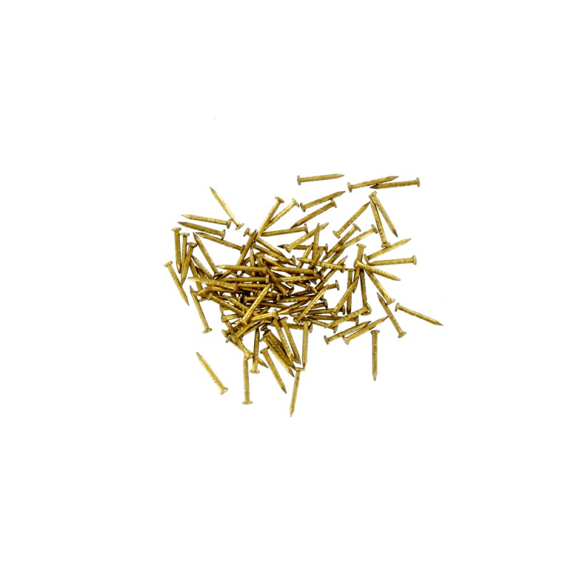 Modelcraft Pirinç Pimler Pin İtici PPU8174 x 100