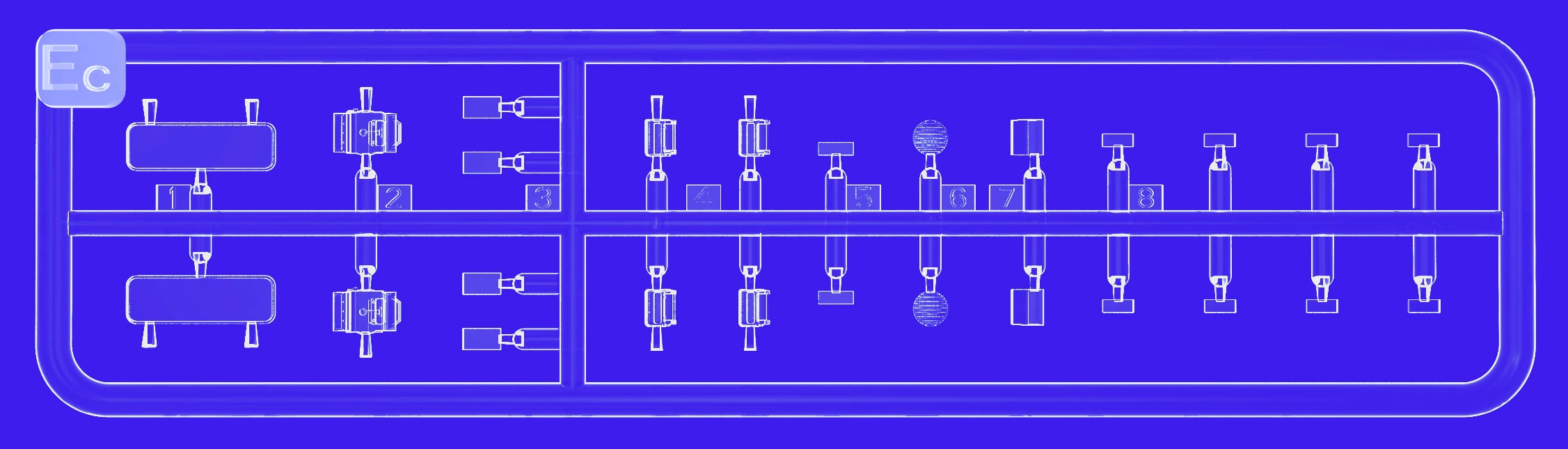 MiniArt 35432 1:35 M3 Stuart Hafif Tank Maketi. Late Prod.