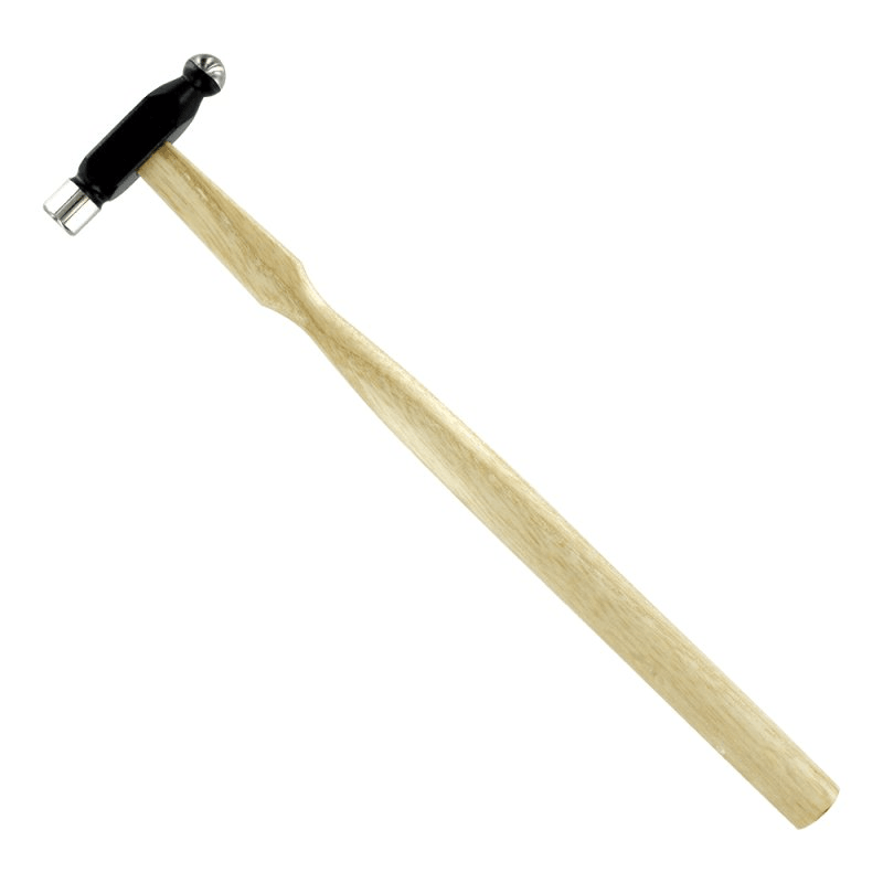 Modelcraft Kaportacı Çekici (1oz/28g)
