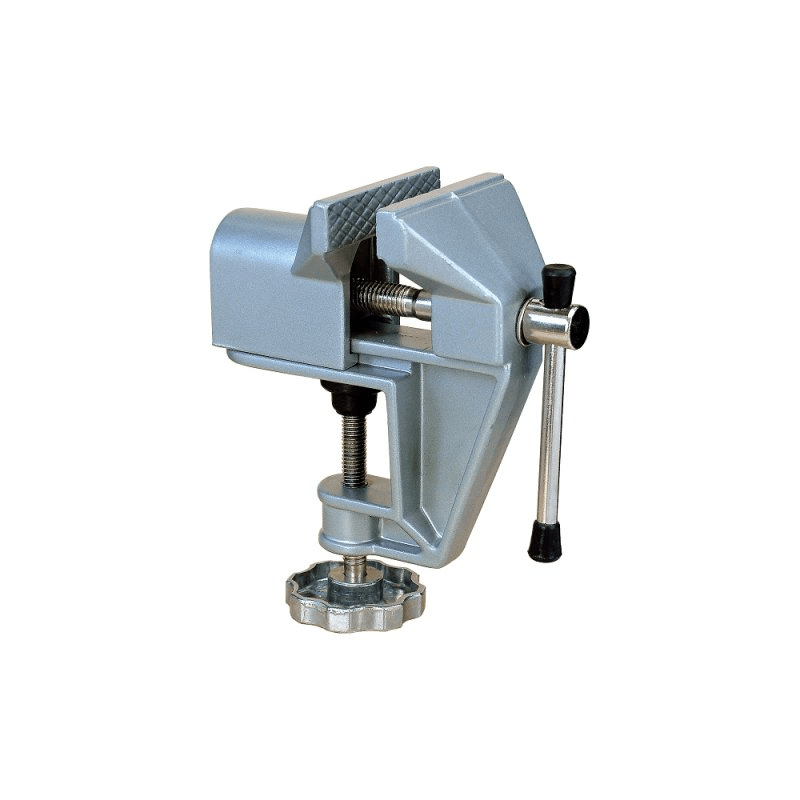 Modelcraft Hobi Tezgahı Mengenesi