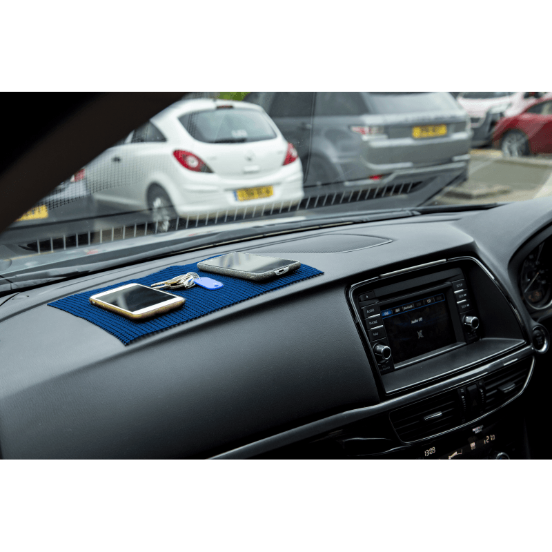 Modelcraft Kaymaz Mat