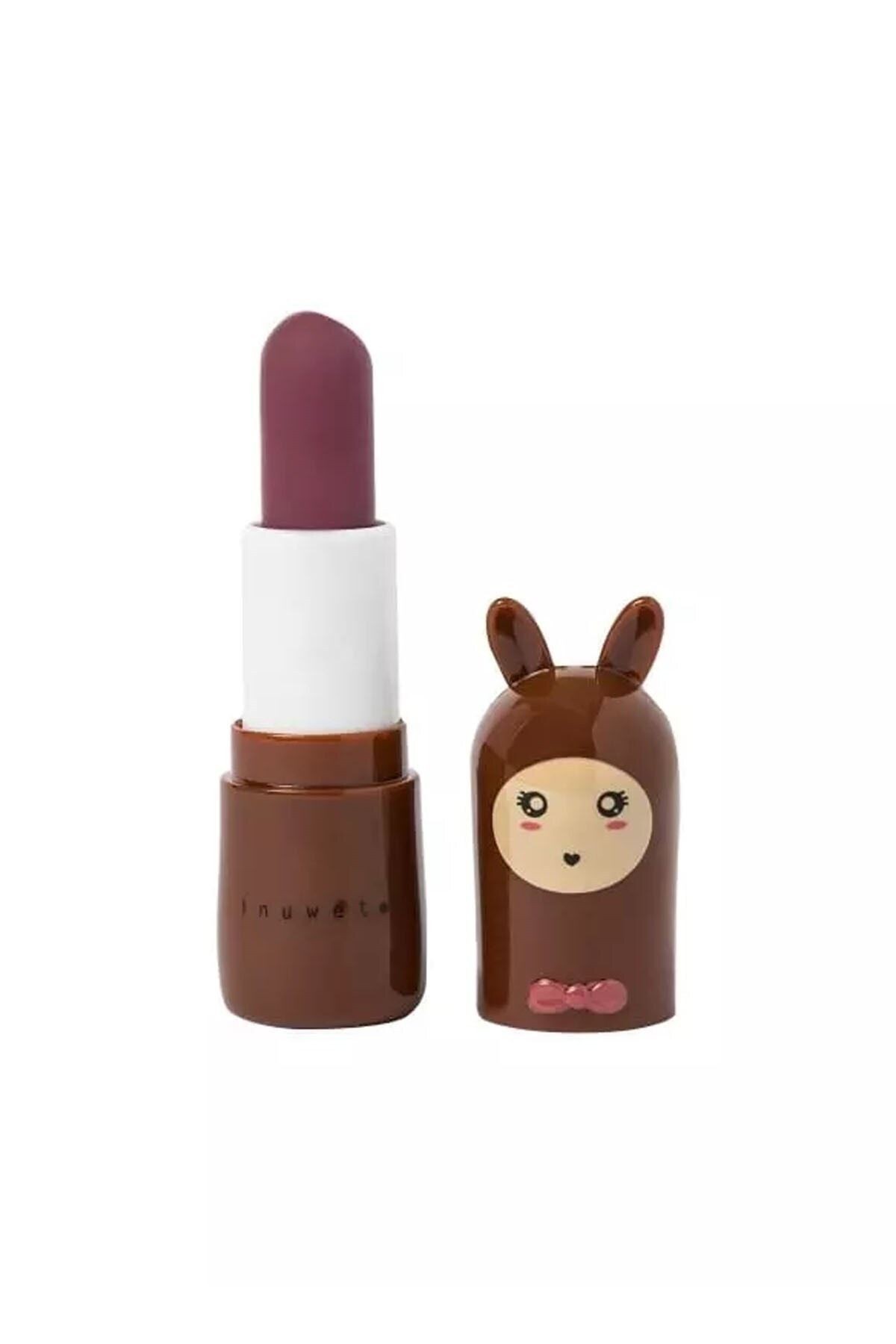 Baumes a Levres Lipbalm Lapin Barron A Papa