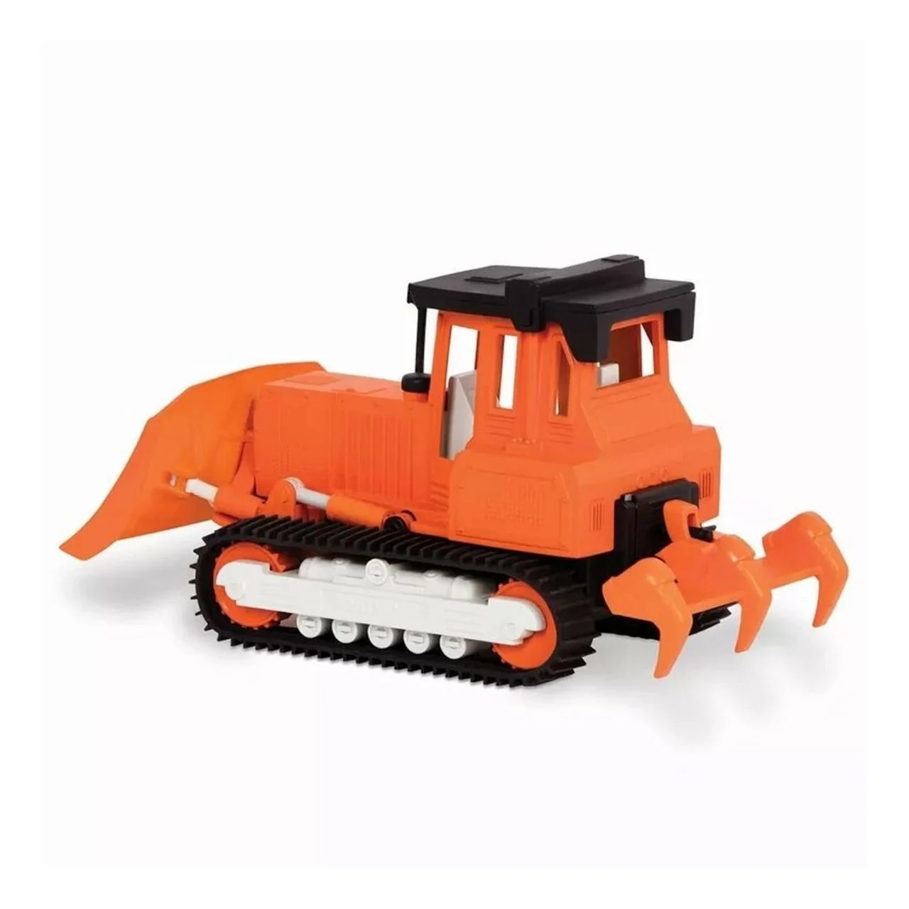 Mini Buldozer