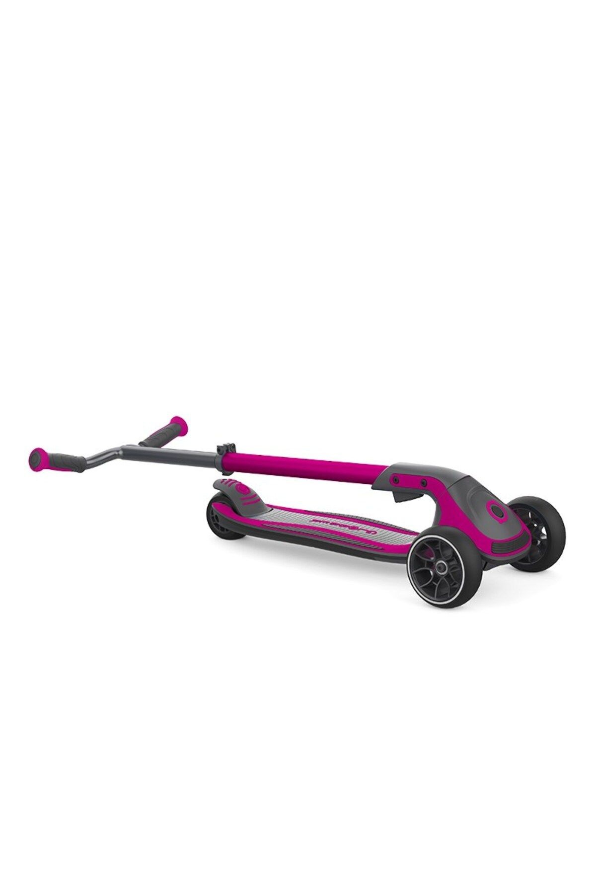 Scooter Ultimum