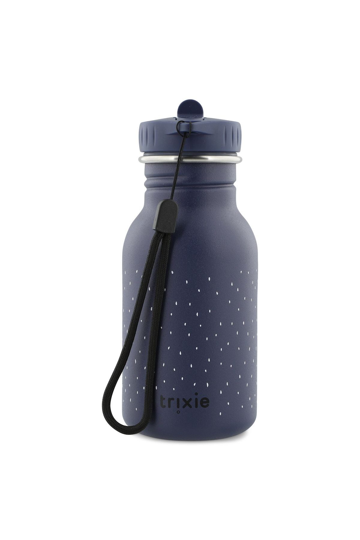 Bottle 350Ml - Lacivert