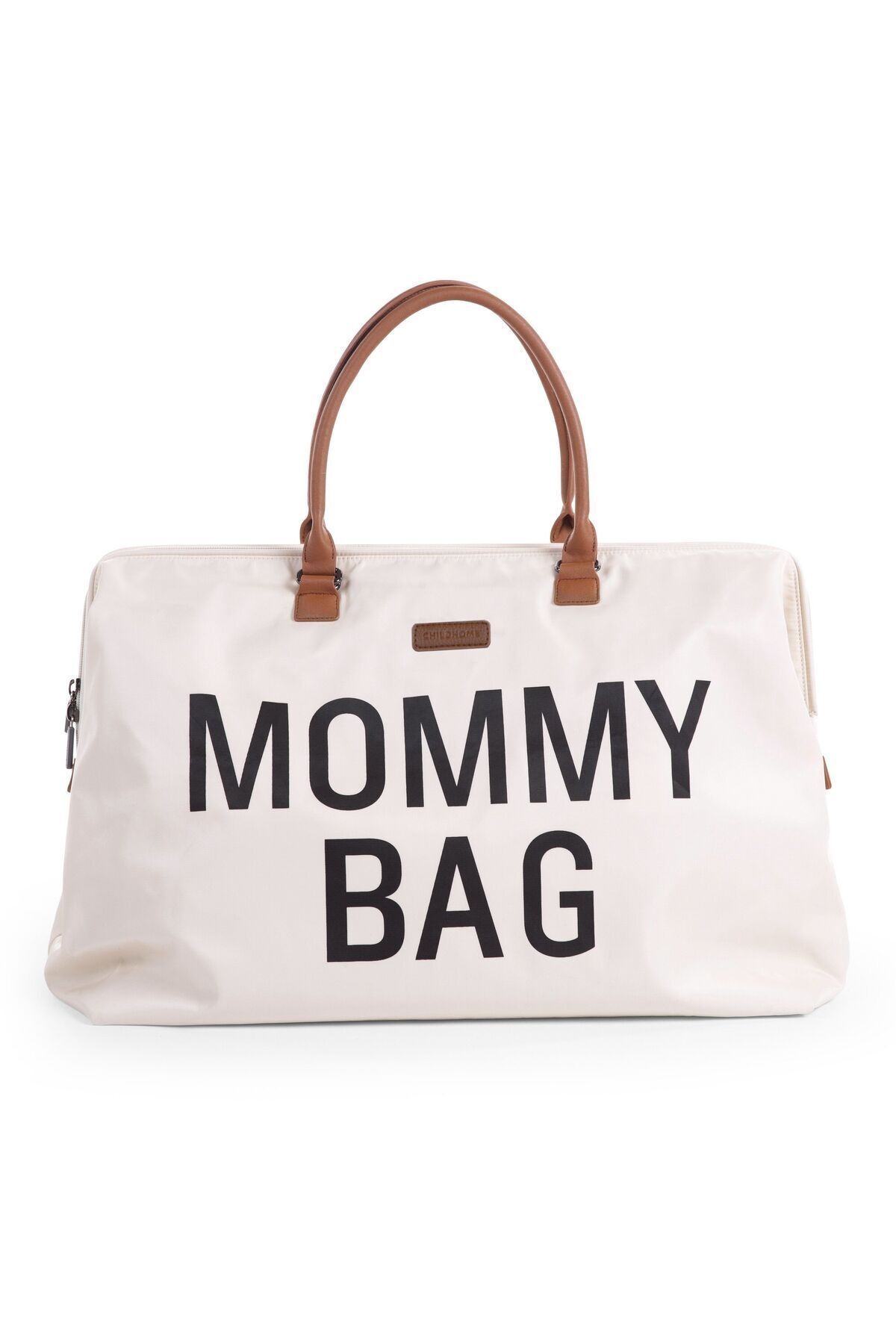 Mommy Bag Çanta