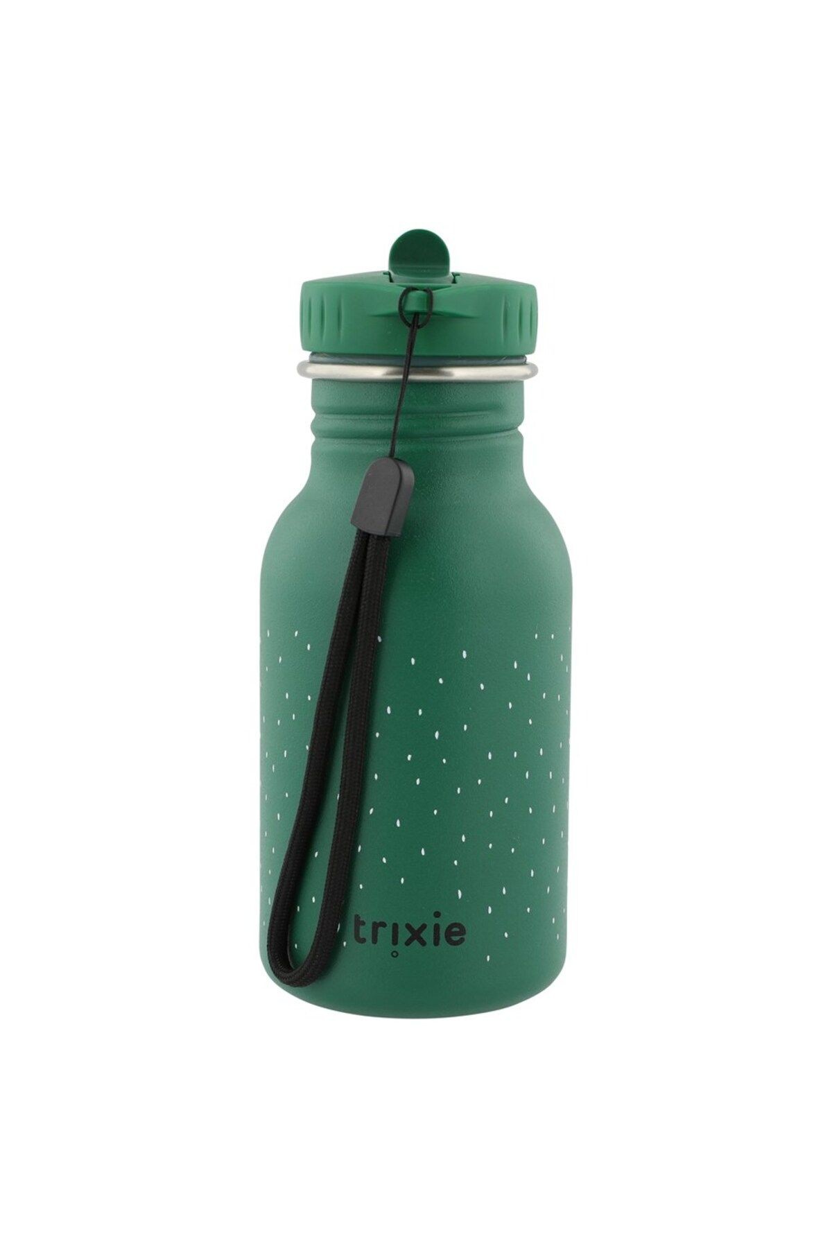 Bottle 350Ml