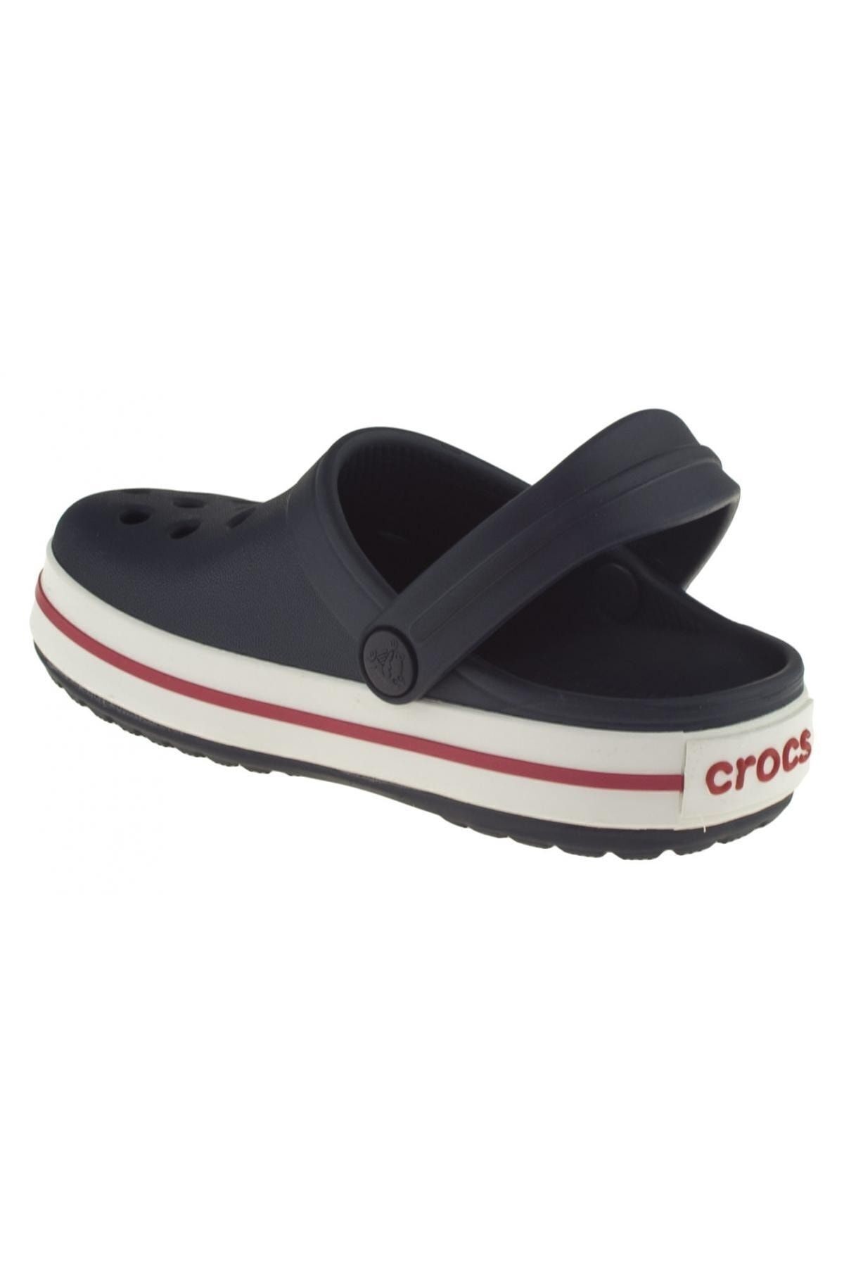 Crocs Crocband Clog T