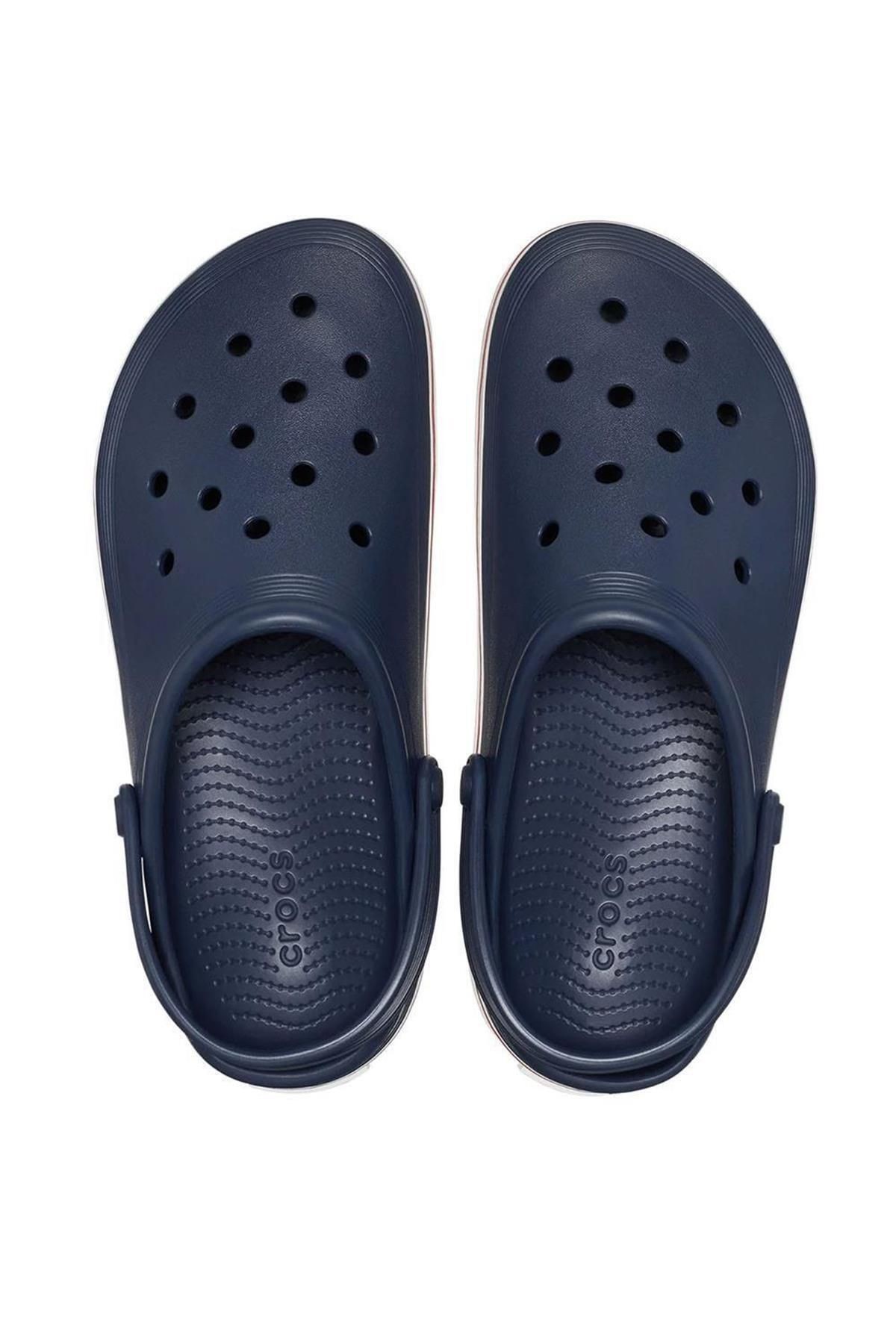 Crocs Off Court Clog T