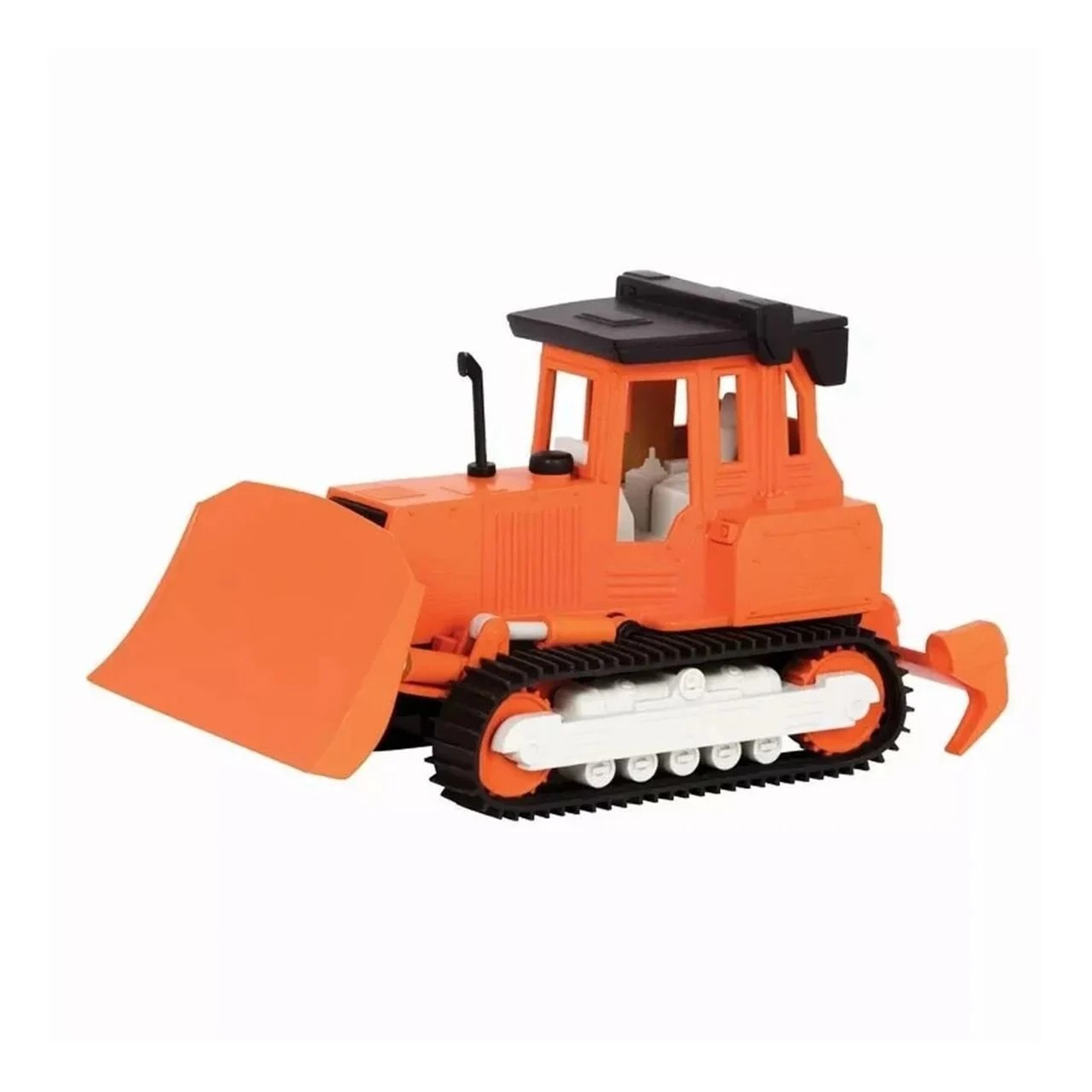 Mini Buldozer