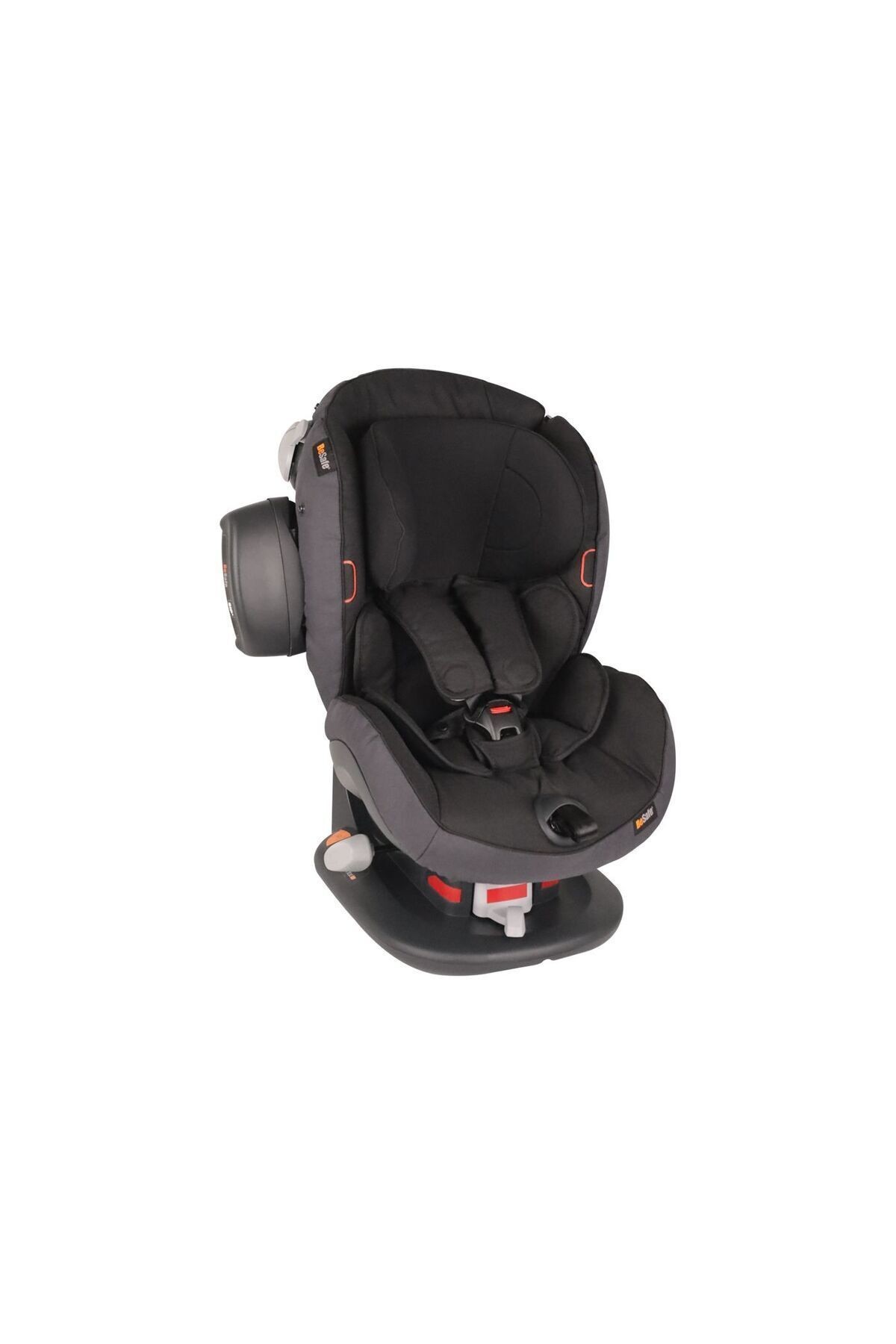 Izi Comfort X3 - Premium