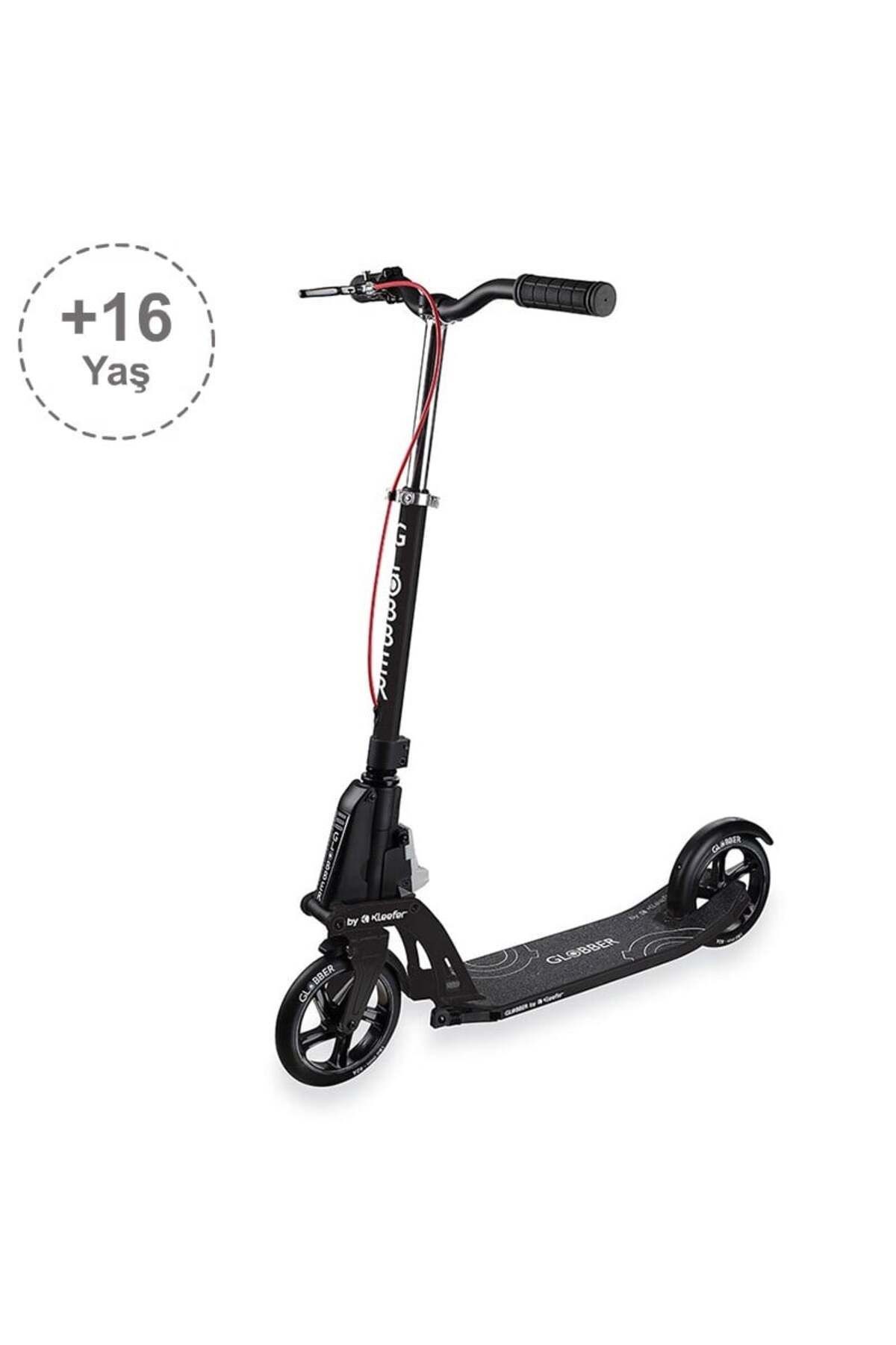 One K Active Scooter