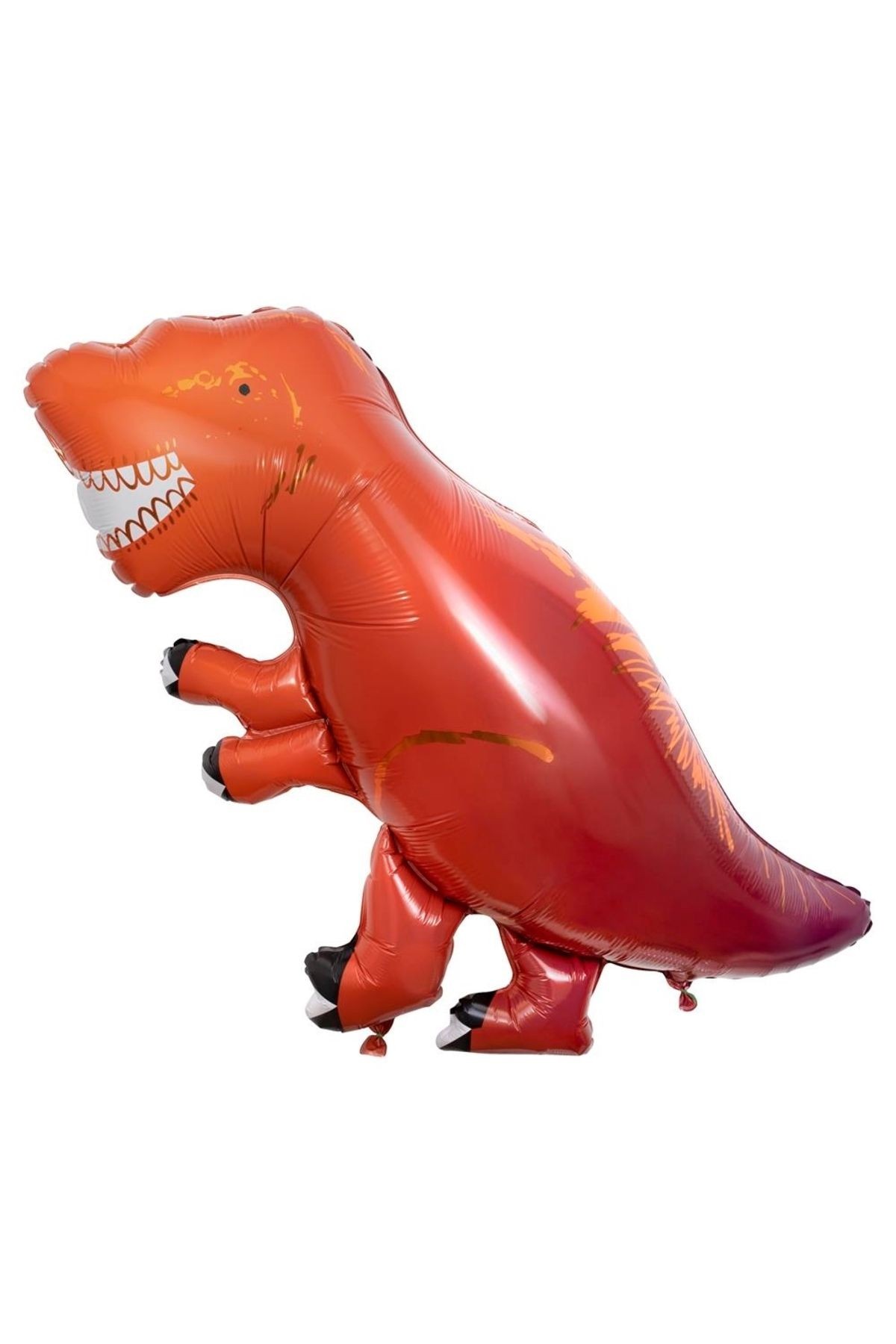 T-Rex Balon