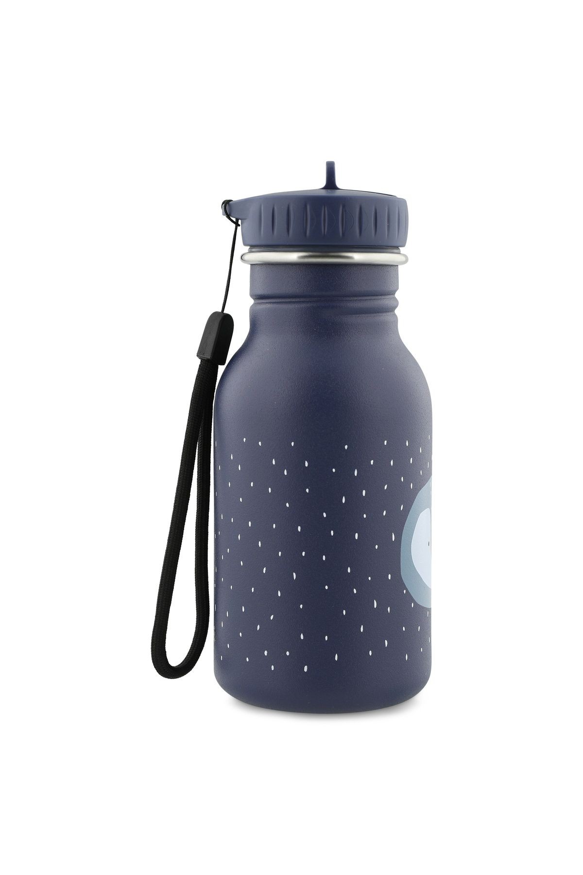 Bottle 350Ml