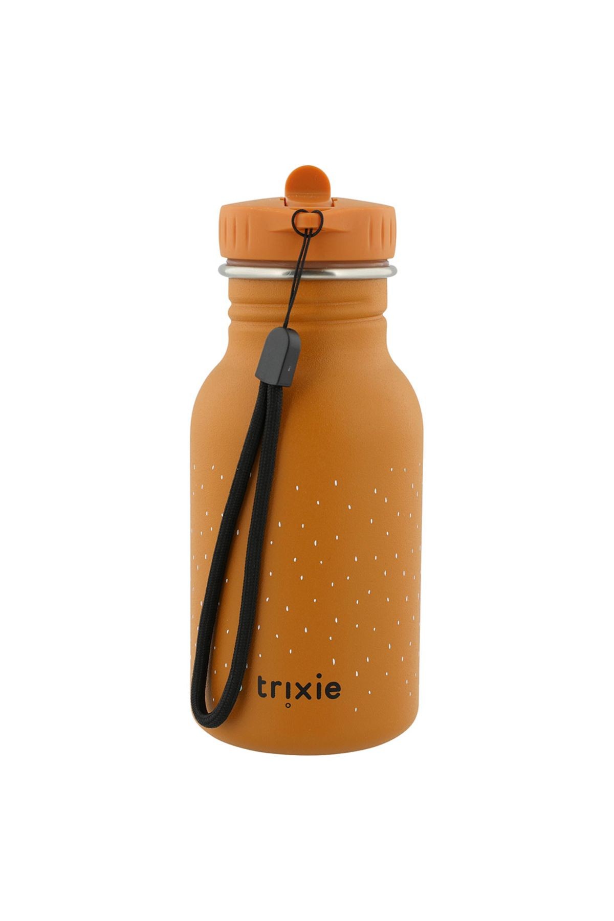 Bottle 350Ml - MR.FOX