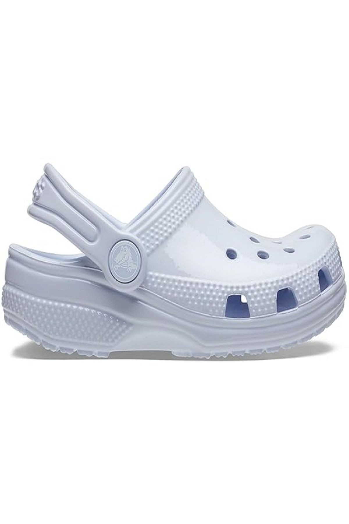 Crocs Classic High Shine Clog T - Dreamscape