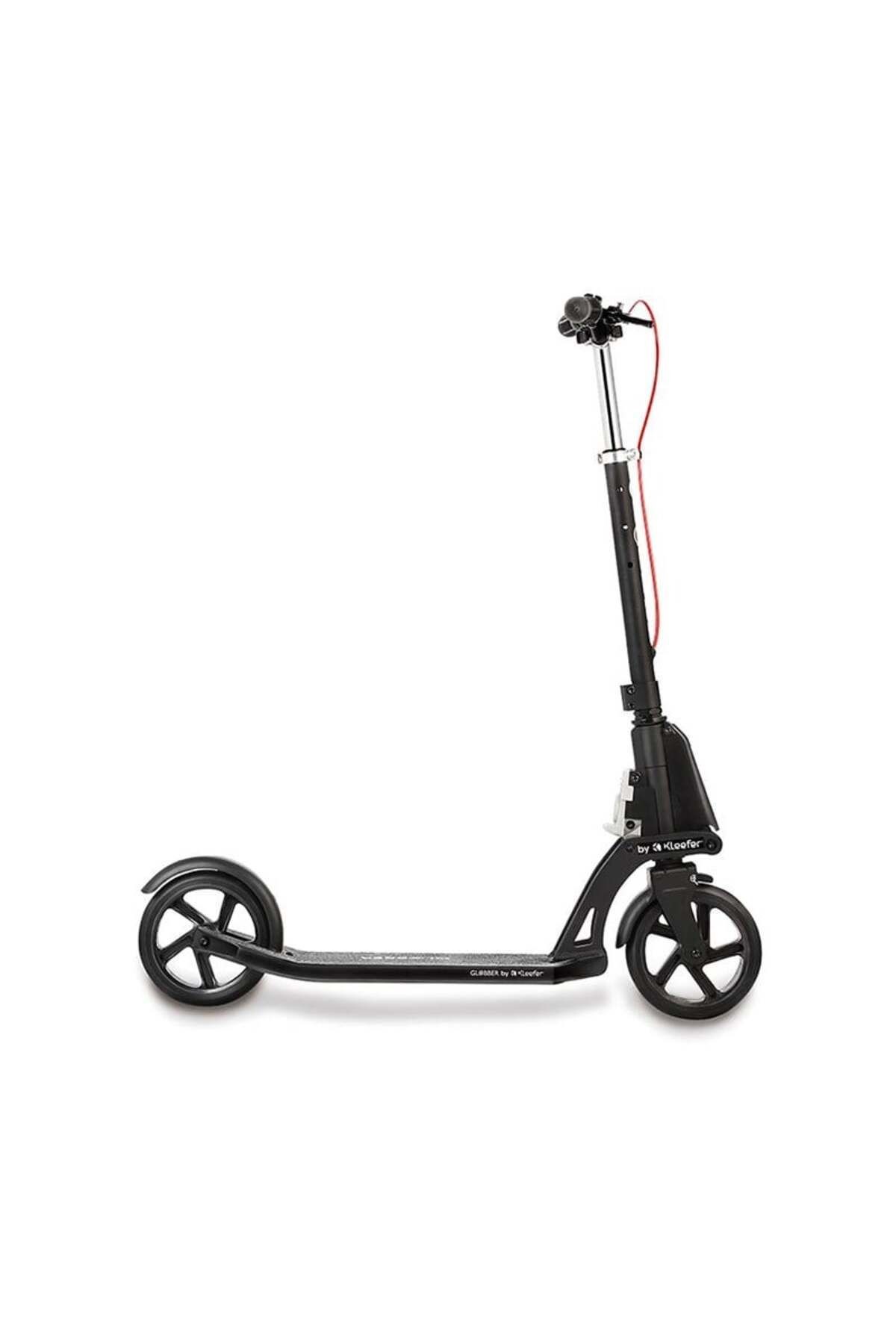 One K Active Scooter