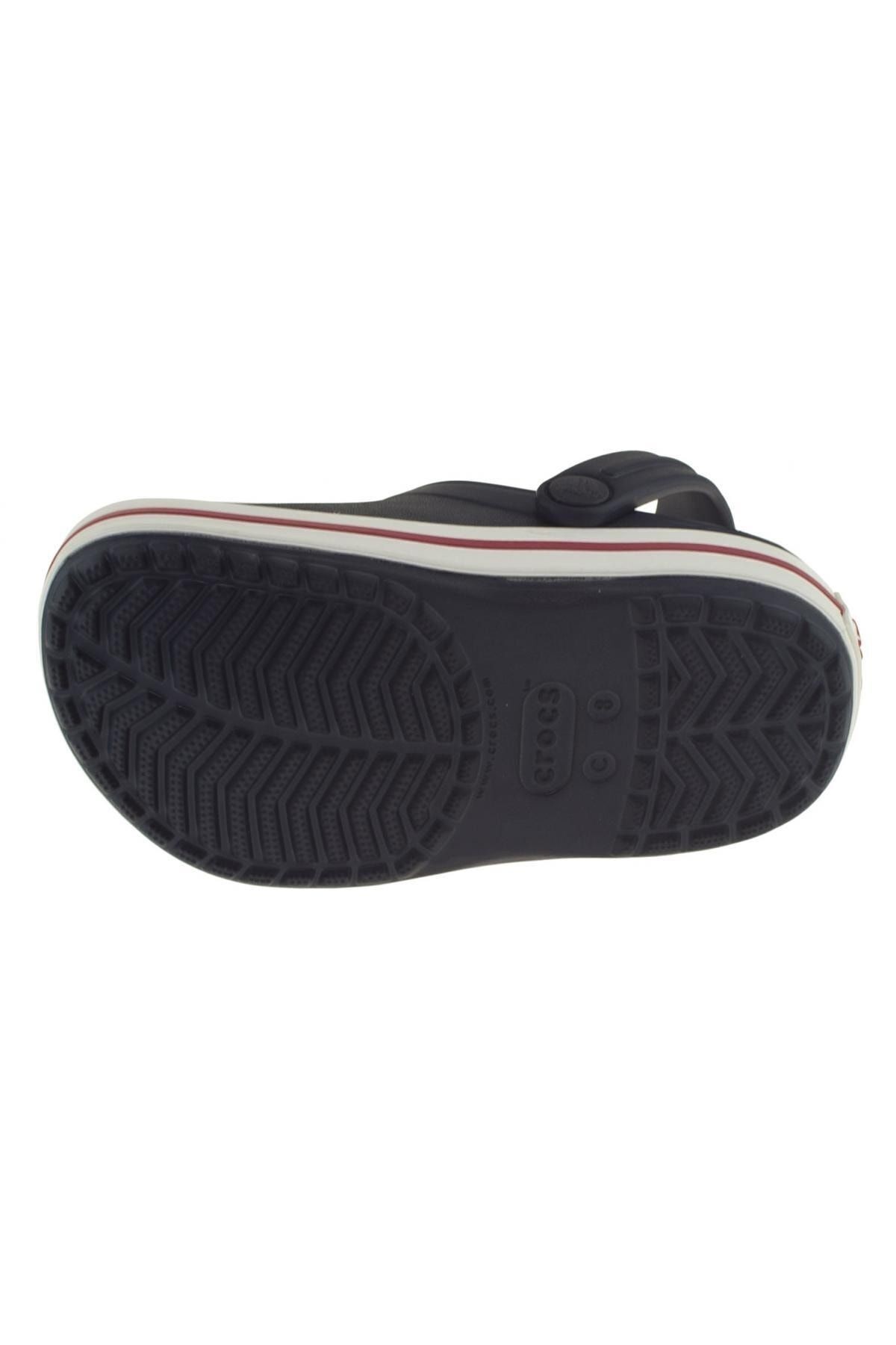 Crocs Crocband Clog T