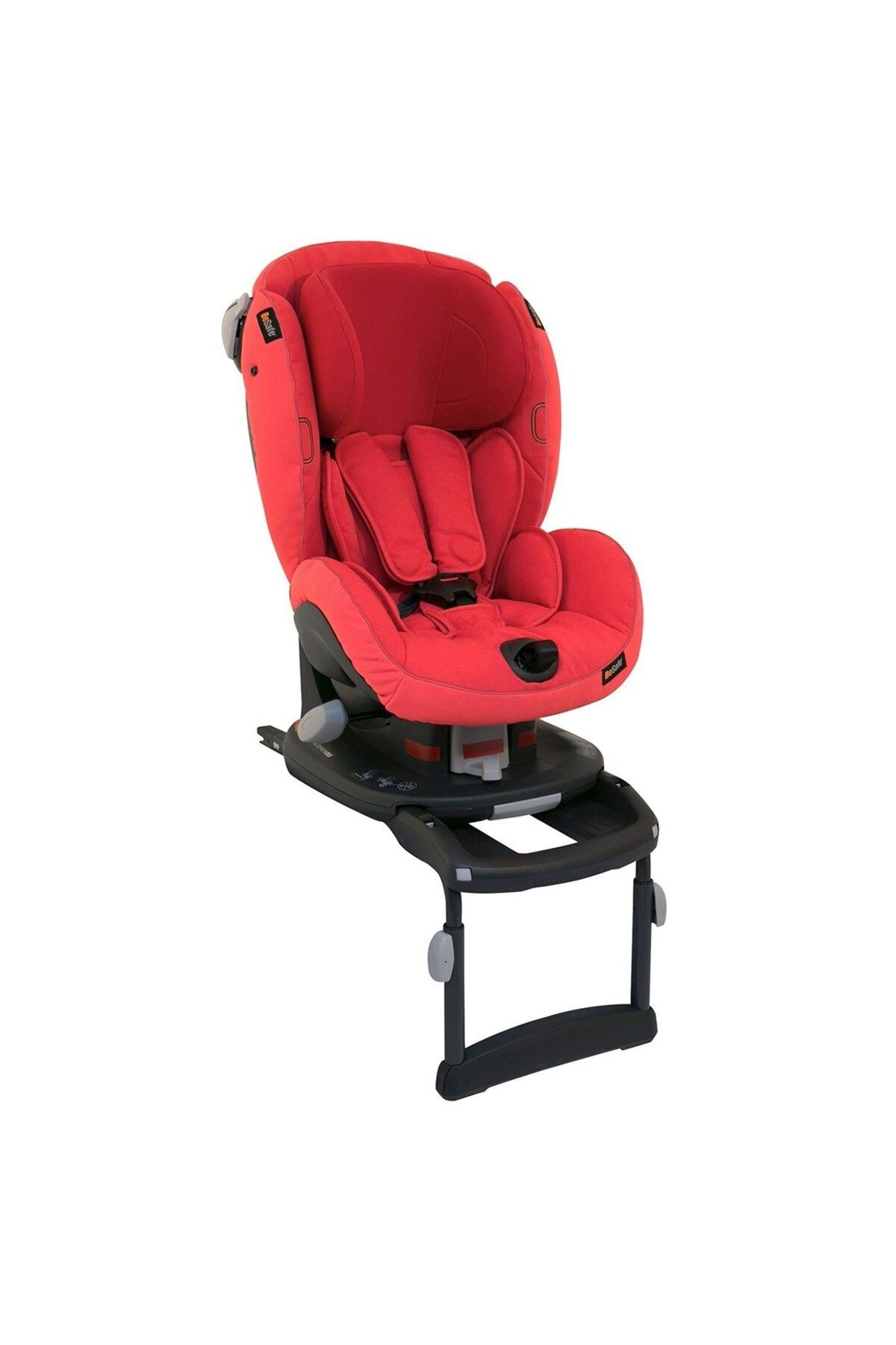 Izi Comfort X3 Isofix - Sunset