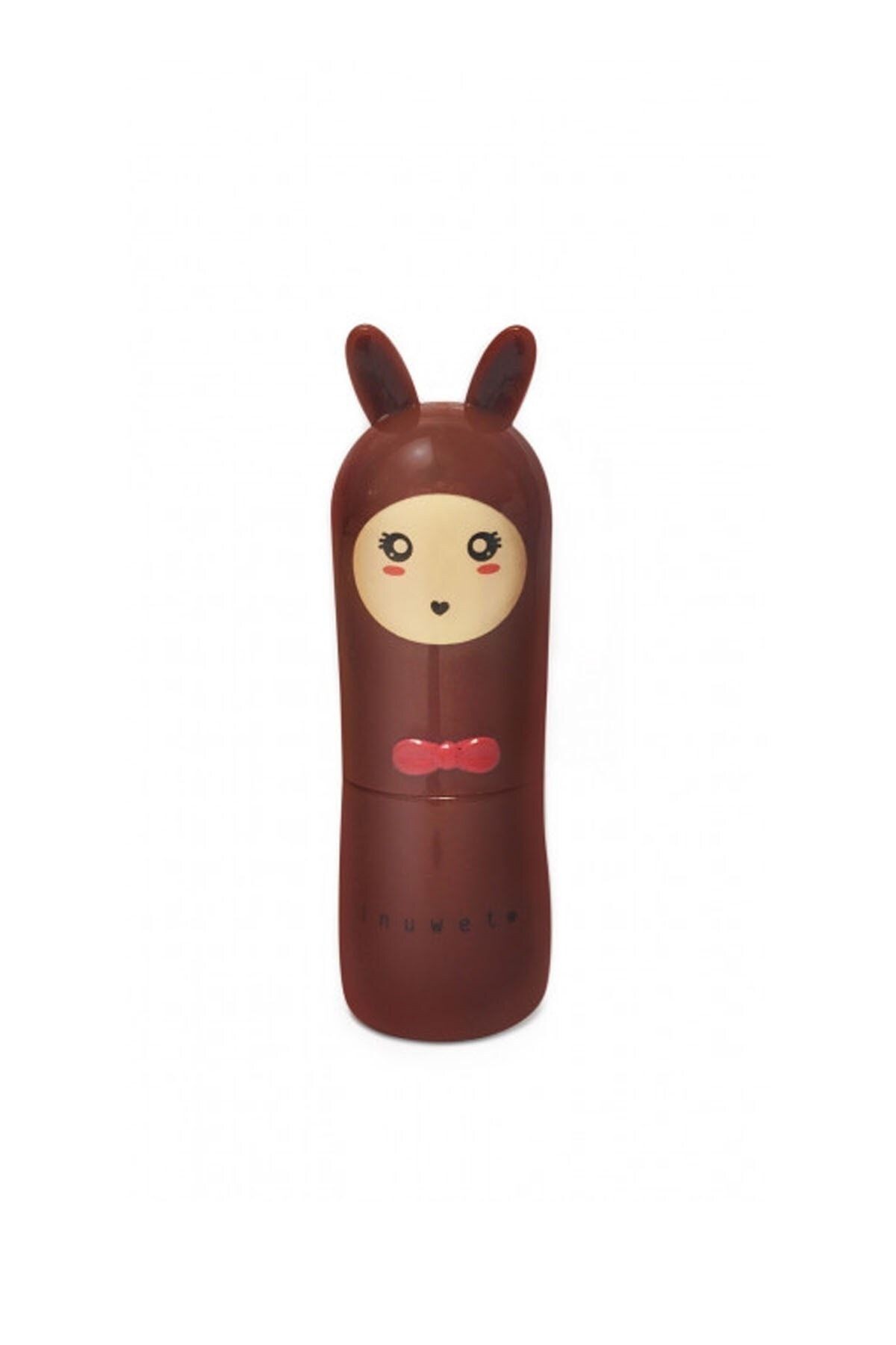 Baumes a Levres Lipbalm Lapin Barron A Papa - Kahverengi