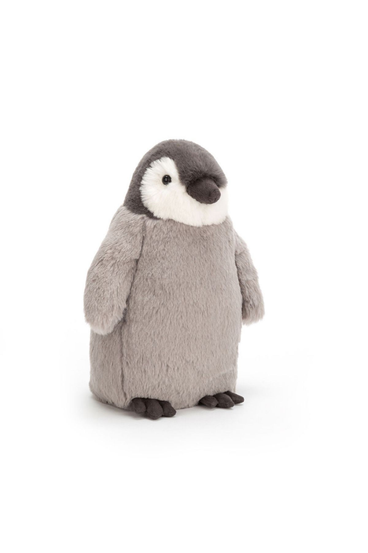 Percy Penguen Orta Boy 24 cm