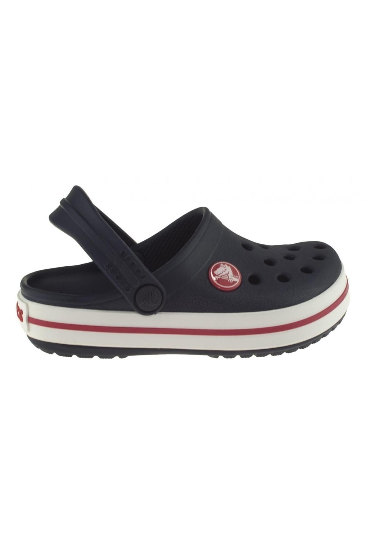 Crocs Crocband Clog T