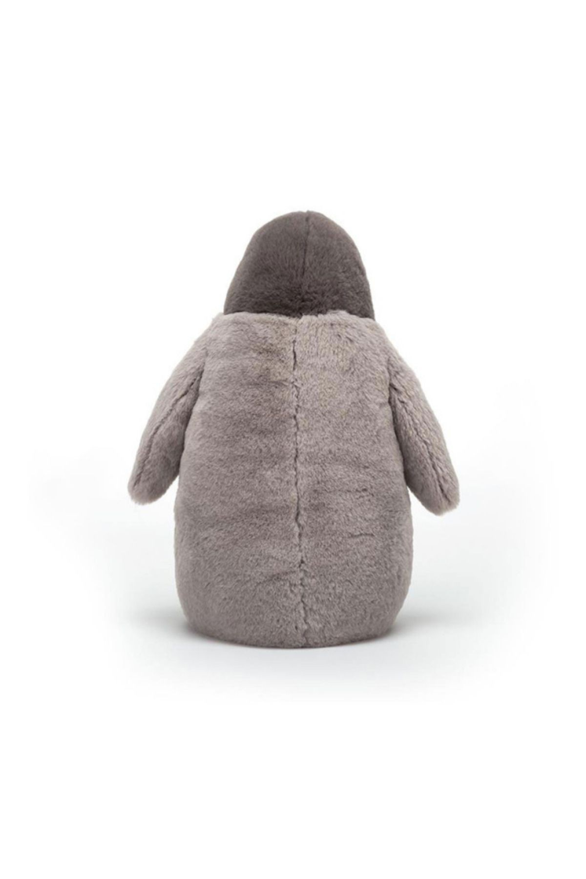 Percy Penguen Orta Boy 24 cm - Çok Renkli