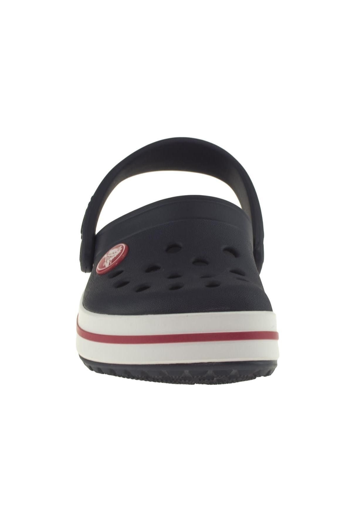 Crocs Crocband Clog T