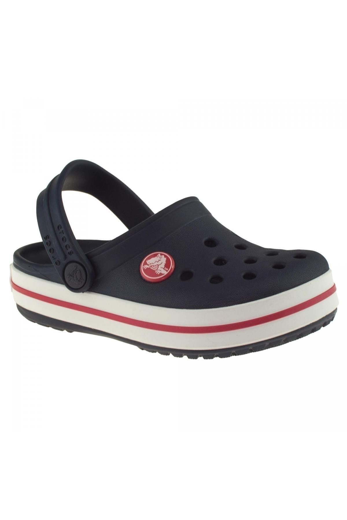 Crocs Crocband Clog T