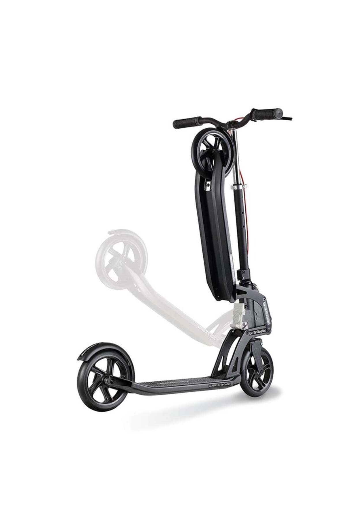 One K Active Scooter