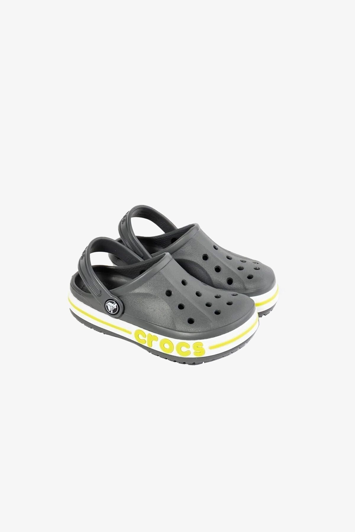 Crocs Bayaband Clog K