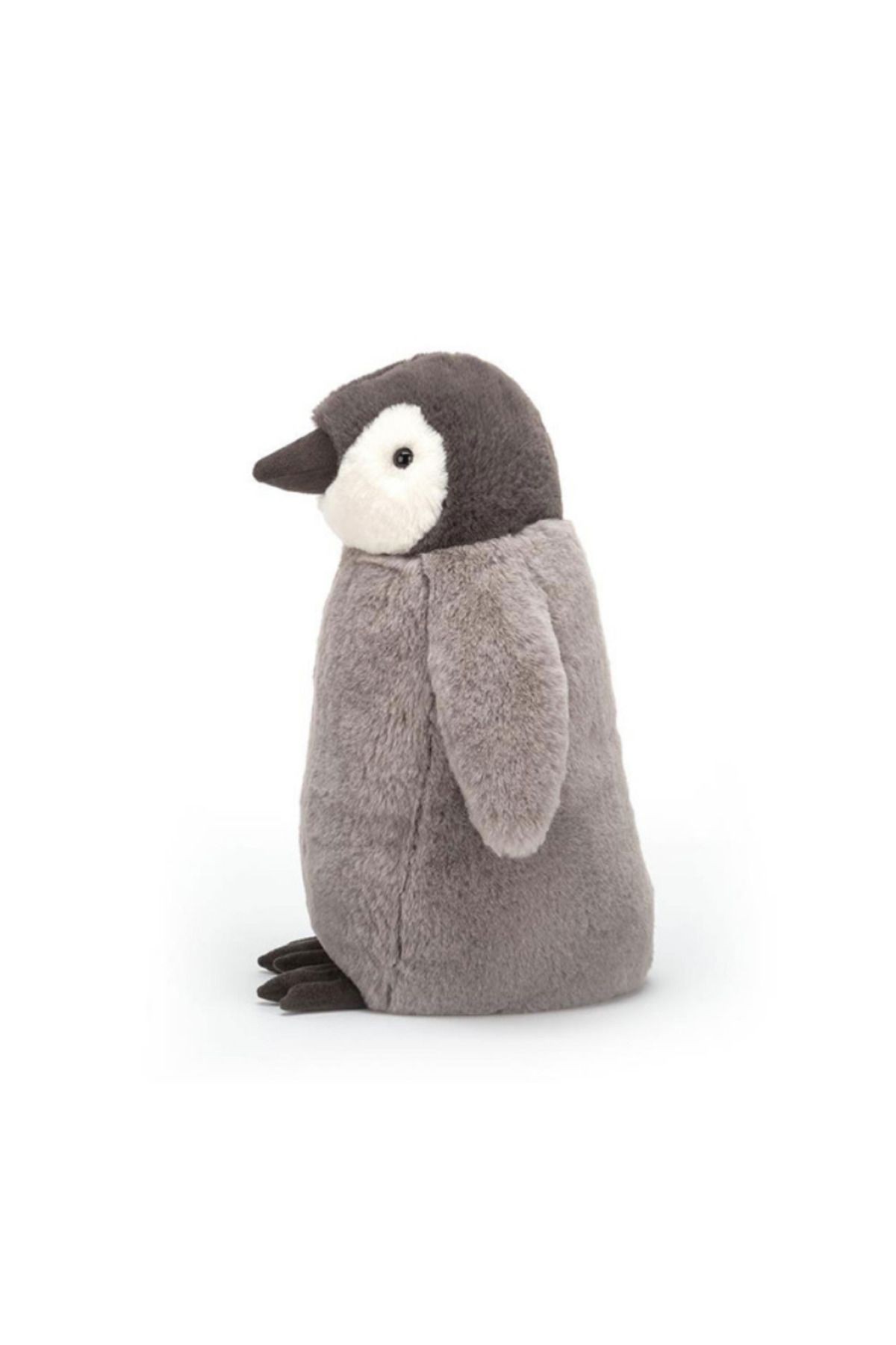 Percy Penguen Orta Boy 24 cm