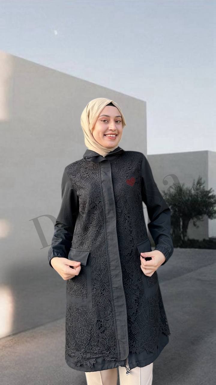 Fuat Gürşen Kap 25Y-3621