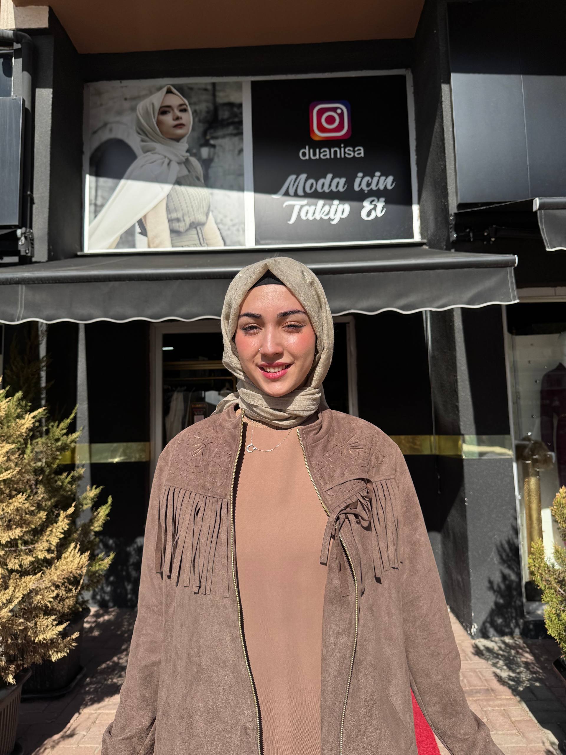 Nuss Kap NS-26K6028 - Vizon