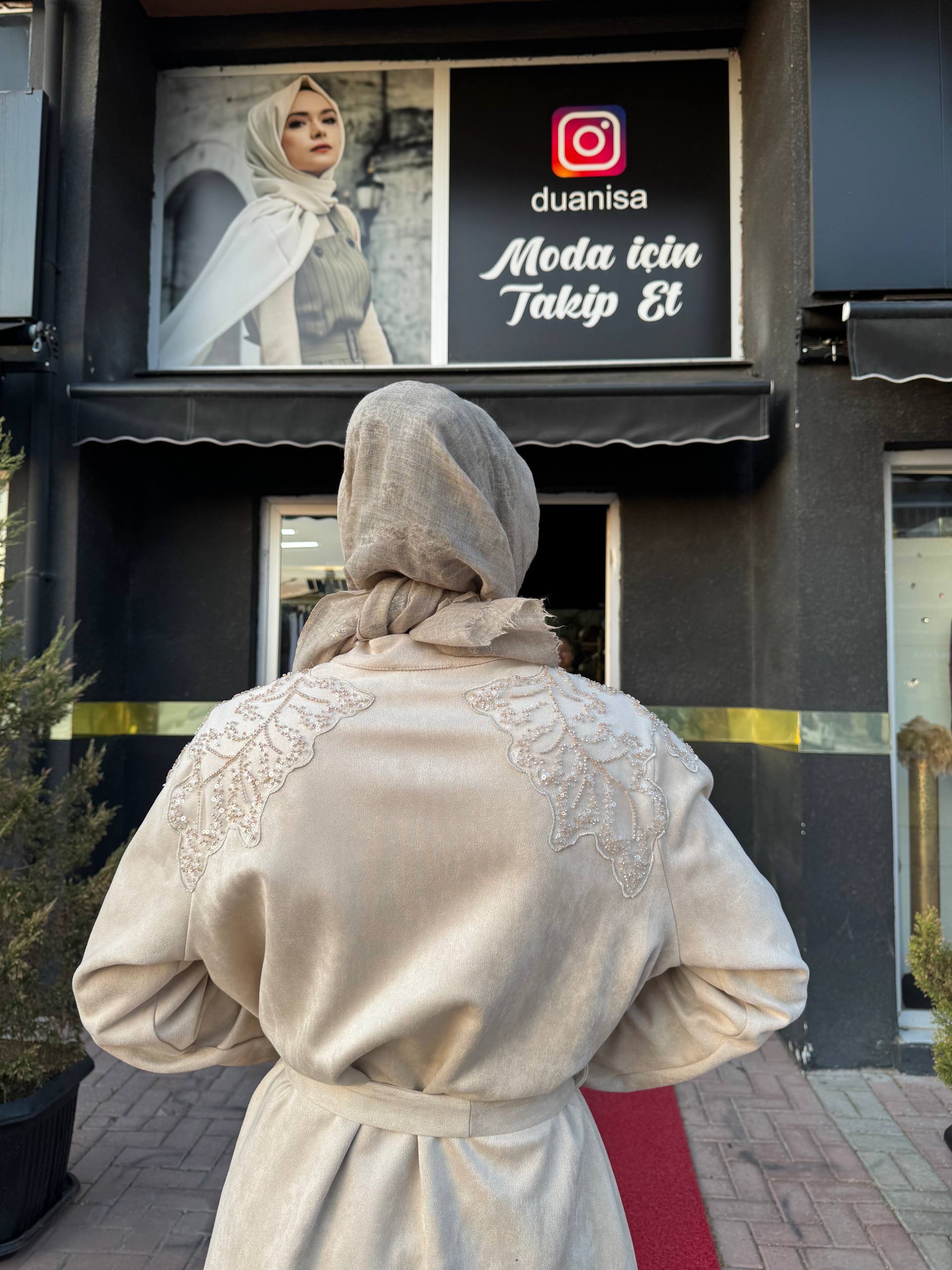 Fuat Gürşen Kap 25K-4634