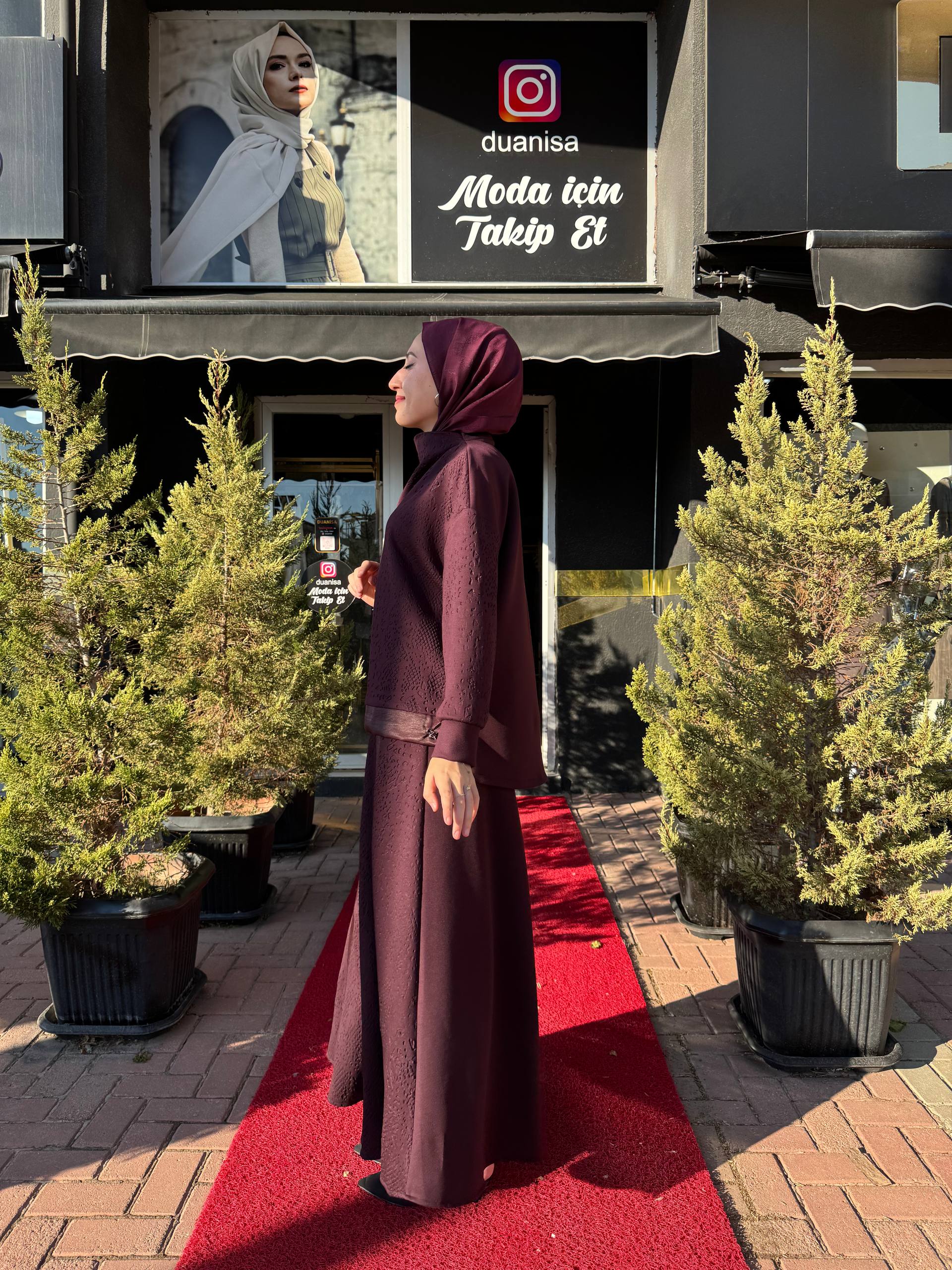 Lissmore Etekli Takım WİN-5939