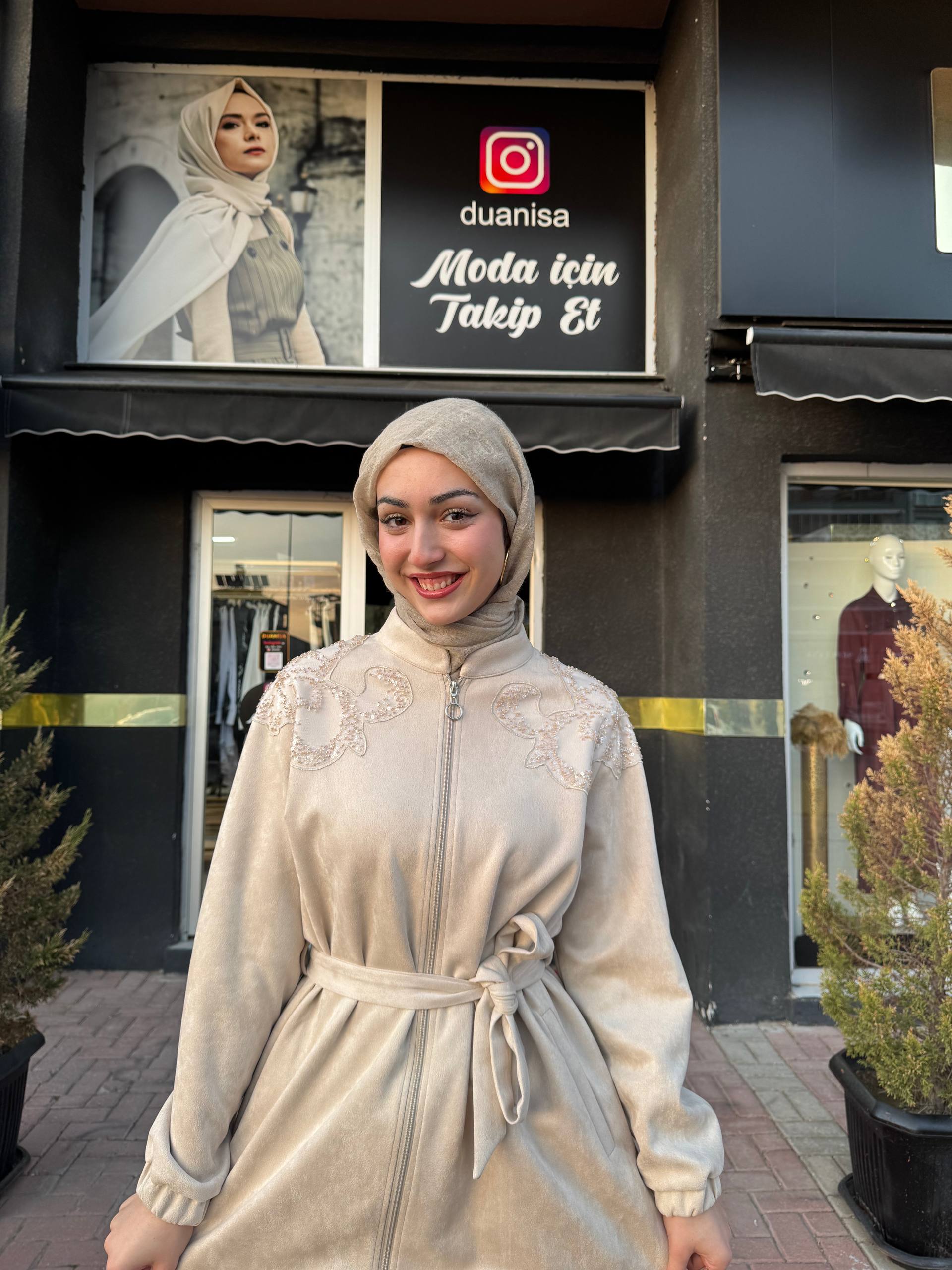 Fuat Gürşen Kap 25K-4634