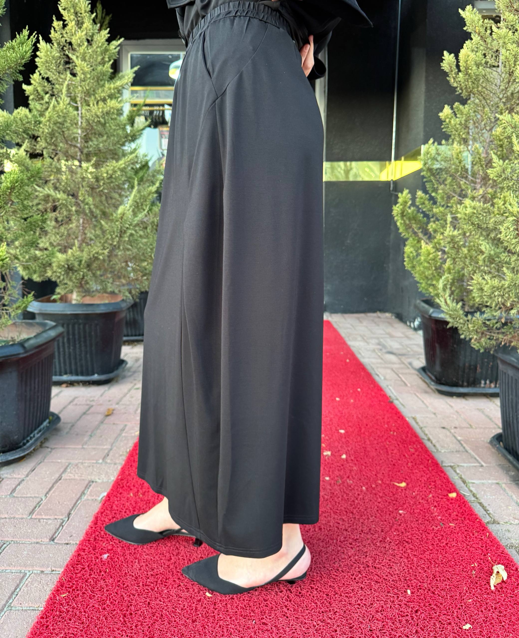 Fuat Gürşen Etek 25K-4430.S