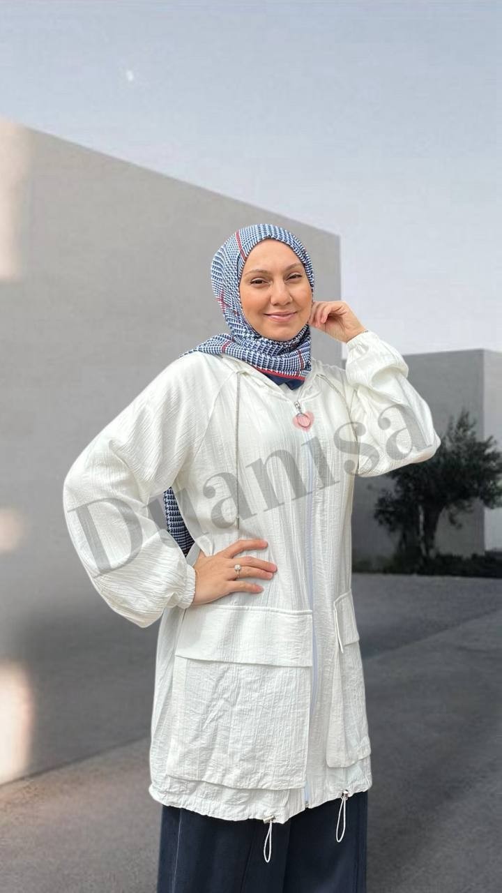 Fuat Gürşen Kap 25Y-3651