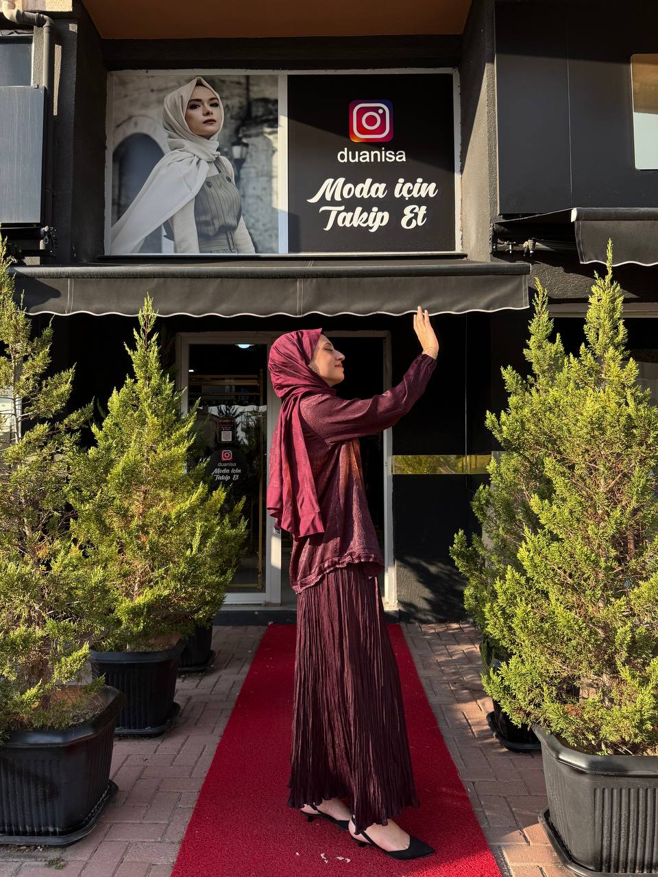 Fuat Gürşen Takım 25K-4700